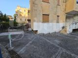 Appartamento, SCALEA, 56.000 €, 55,00 mq