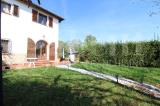 Casa, COLLESALVETTI, 230.000 €, 130,00 mq