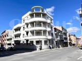 Appartamento, CAGLIARI, 270.000 €, 71,00 mq
