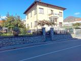 Casa, VERBANIA, 495.000 €, 190,00 mq