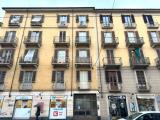Appartamento, TORINO, Campidoglio, 74.000 €, 40,00 mq