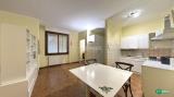 Appartamento, GENOVA, Pegli, 89.000 €, 55,00 mq