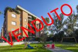 Appartamento, ROMA, 250.000 €, 90,00 mq