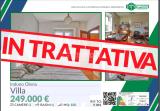 Casa, INDUNO OLONA, 249.000 €, 180,00 mq