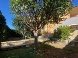 Appartamento, ROSIGNANO MARITTIMO, 220.000 €, 75,00 mq