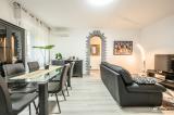 Appartamento, MODENA, Baggiovara, 250.000 €, 105,00 mq