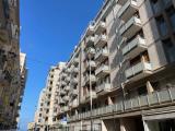 Appartamento, BARI, Madonnella, 545.000 €, 220,00 mq