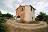 Casa, ROCCASTRADA, 195.000 €, 127,00 mq