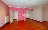 Appartamento, AVERSA, 265.000 €, 150,00 mq