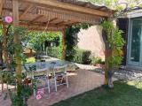 Casa, SUBBIANO, 300.000 €, 134,00 mq