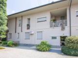 Appartamento, VAREDO, 259.000 €, 195,00 mq