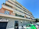 Appartamento, PIOSSASCO, 99.000 €, 80,00 mq