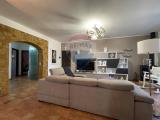Appartamento, TERRASINI, 178.000 €, 160,00 mq