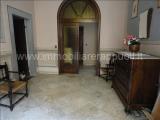 Casa, SINALUNGA, 320.000 €, 612,00 mq