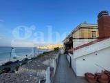 Appartamento, GAETA, 399.000 €, 100,00 mq
