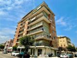 Appartamento, CAMPOMARINO, 55.000 €, 50,00 mq