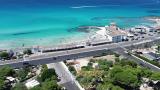 Appartamento, GALLIPOLI, 188.000 €, 79,00 mq