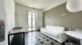 Affitto, Appartamento, MILANO, Washington, 1.600 €, 50,00 mq