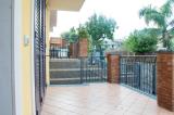Casa, ACIREALE, 298.000 €, 180,00 mq