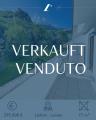 Appartamento, LAIVES - LEIFERS, 295.000 €, 77,00 mq
