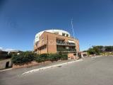 Appartamento, ROMA, 209.000 €, 110,00 mq