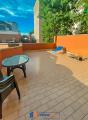 Appartamento, MILANO, 489.000 €, 79,00 mq