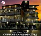 Appartamento, VASTO, 330.000 €, 41,00 mq