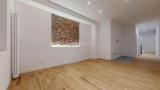Appartamento, MILANO, Maciachini, 399.000 €, 85,00 mq