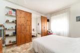 Appartamento, MILANO, 199.000 €, 60,00 mq