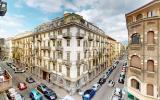 Appartamento, TORINO, San Salvario, 399.000 €, 107,00 mq