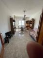 Affitto, Appartamento, FIRENZE, 580 €