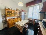 Appartamento, SAVONA, 109.000 €, 56,00 mq