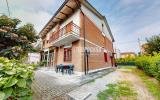 Appartamento, CARPI, 260.000 €, 170,00 mq