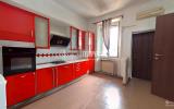 Appartamento, MILANO, Morsenchio, 108.000 €, 50,00 mq