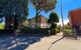 Appartamento, BOLOGNA, Mazzini, 229.000 €, 63,00 mq