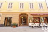 Appartamento, BORGHETTO SANTO SPIRITO, 259.000 €, 59,00 mq