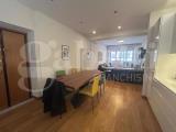 Affitto, Appartamento, ROMA, 1.800 €, 90,00 mq