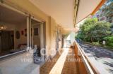 Appartamento, SANREMO, 205.000 €, 55,00 mq