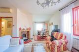 Appartamento, VENEZIA, Dorsoduro, 650.000 €, 110,00 mq