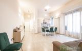 Appartamento, MILANO, 330.000 €, 72,00 mq
