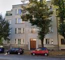 Appartamento, MANTOVA, 67.000 €, 55,00 mq