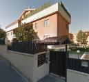 Appartamento, ROMA, Alessandrino, 270.000 €, 80,00 mq
