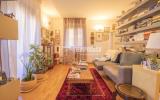 Appartamento, SENIGALLIA, 310.000 €, 80,00 mq