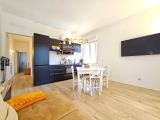 Appartamento, FIRENZE, Coverciano, 325.000 €, 65,00 mq
