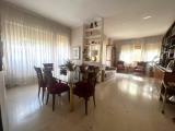 Appartamento, ROMA, Nuovo Salario, 520.000 €, 140,00 mq