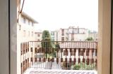 Appartamento, VENEZIA, Mestre, 155.000 €, 120,00 mq