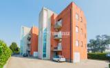 Appartamento, VIGEVANO, 110.000 €, 92,00 mq