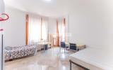 Appartamento, MILANO, Suzzani, 399.000 €, 106,00 mq