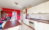 Appartamento, ORBASSANO, 159.000 €, 60,00 mq