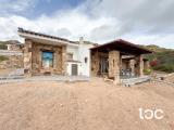 Appartamento, LOIRI PORTO SAN PAOLO, 319.000 €, 82,00 mq